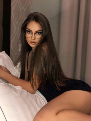 Лина